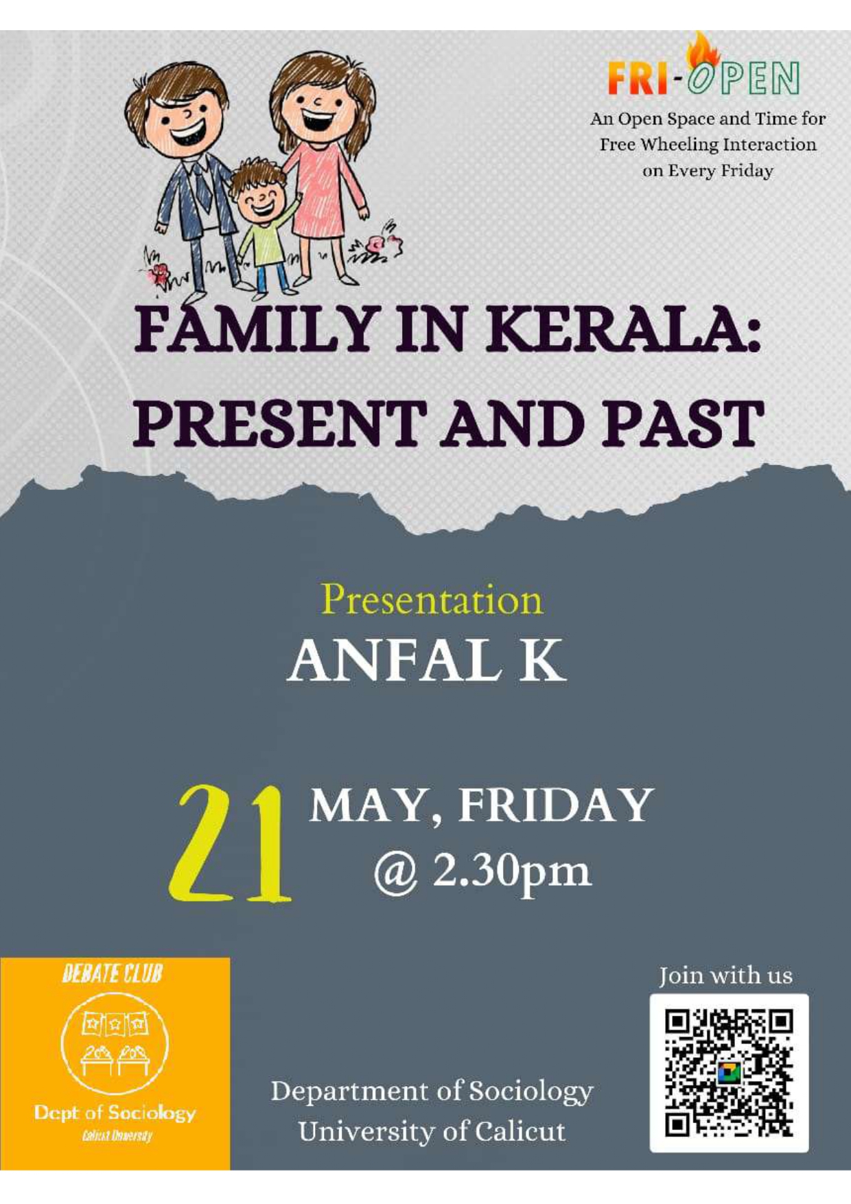 fri open posters pdf page 0002