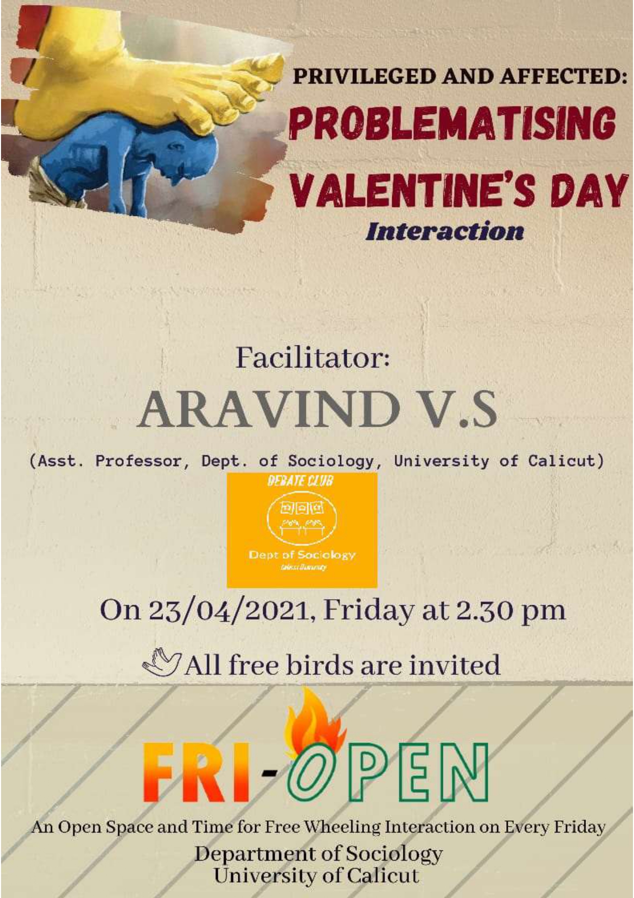 fri open posters pdf page 0006