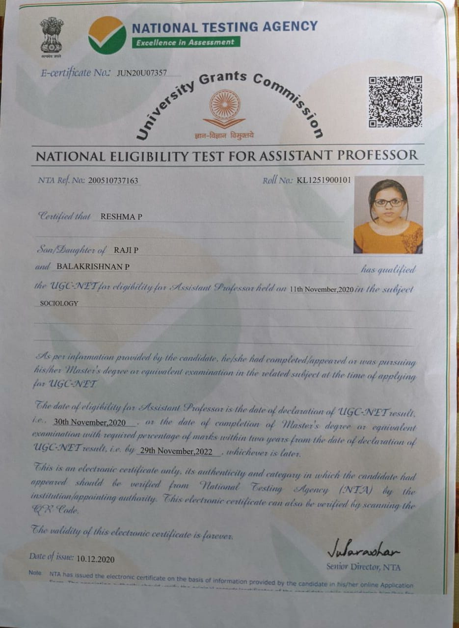 Reshma P 2020 01