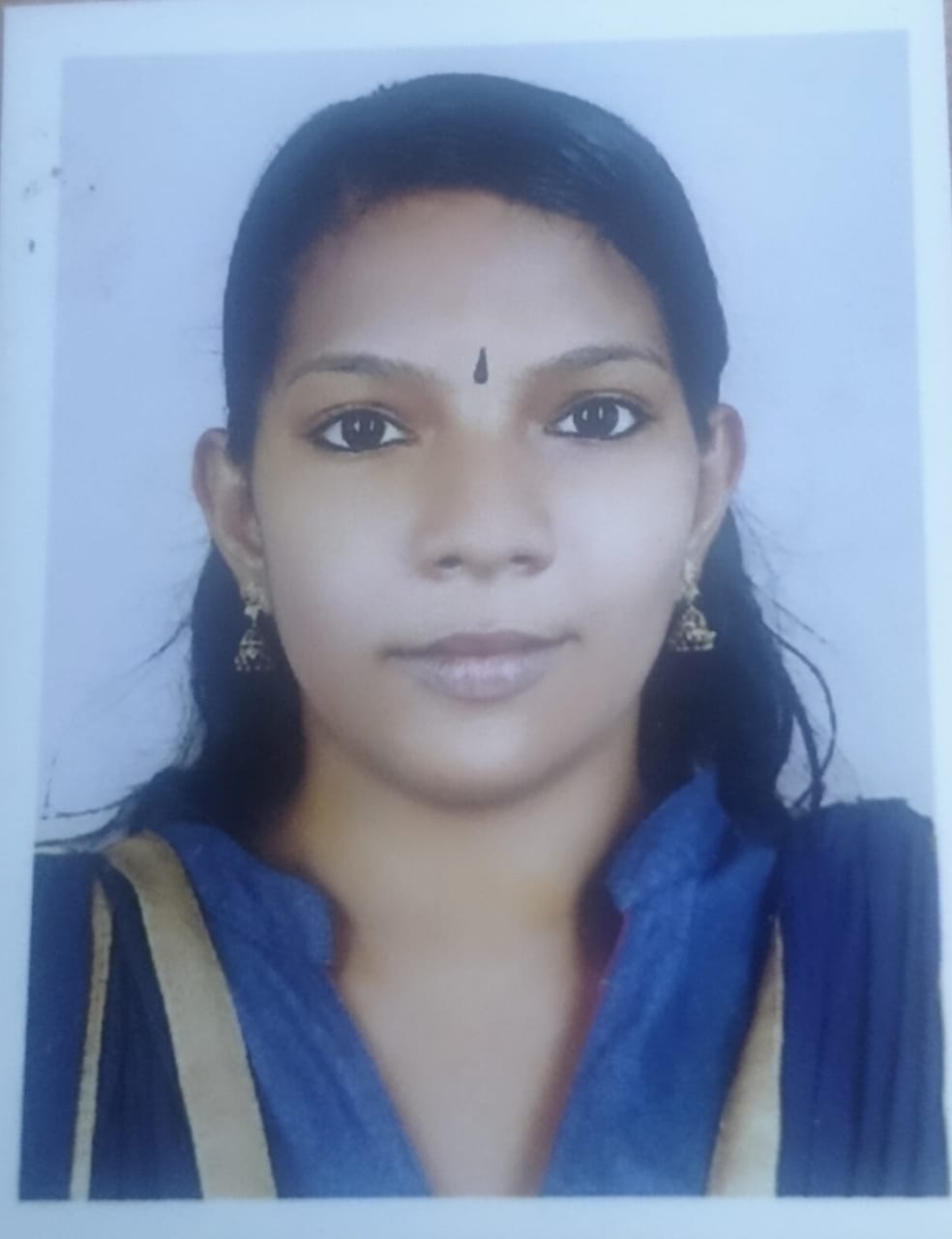 WhatsApp Image 2022 08 17 at 8.45.12 PM