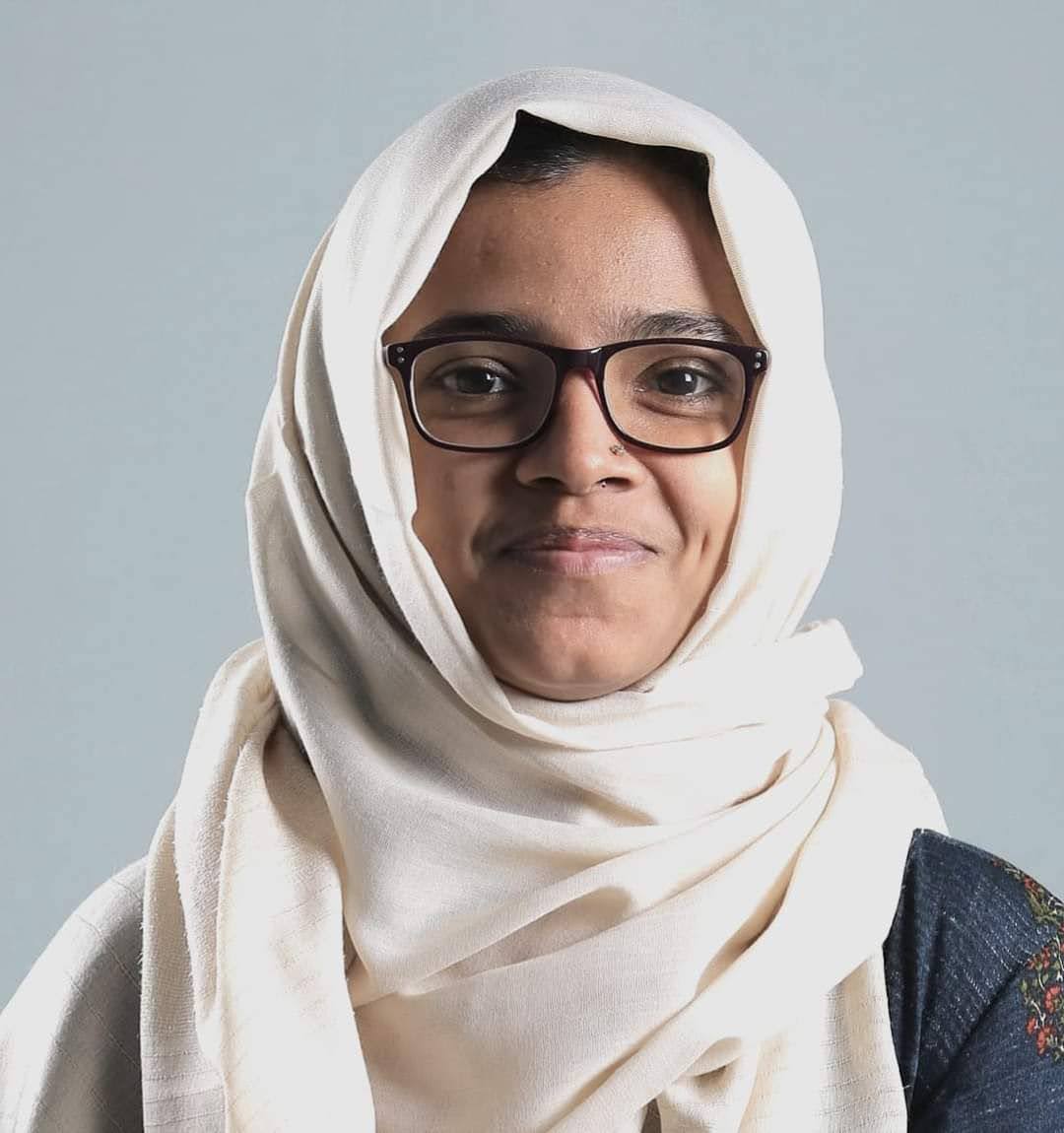 najiya